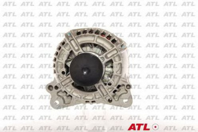 ATL AUTOTECHNIK l83660 -  Генератор